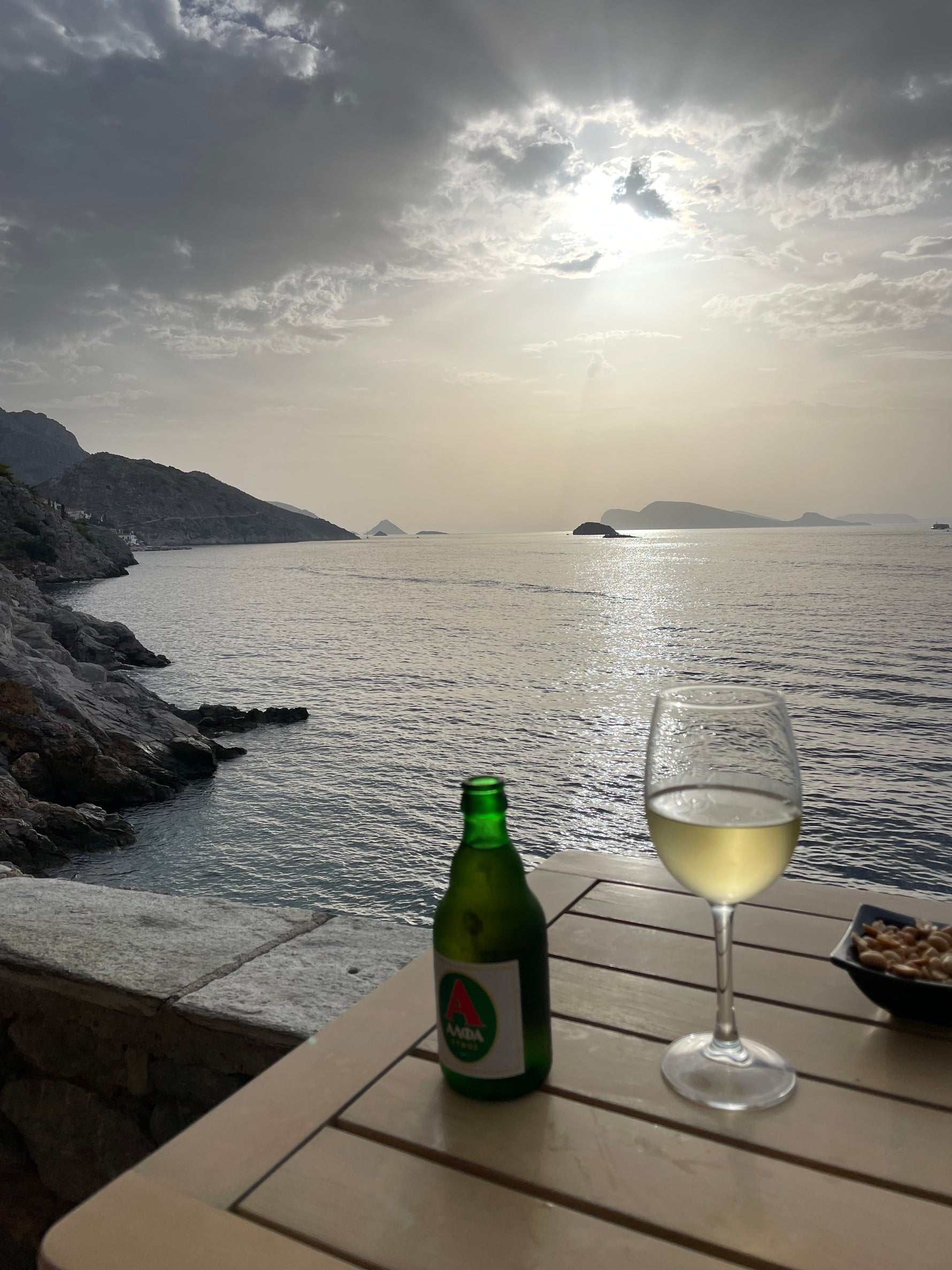 Authentische Produkte, echte Menschen und ganz viel Leidenschaft – unsere Geschichte