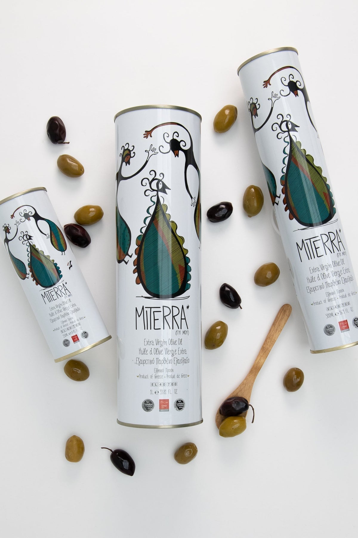 gutes olivenöl erkennen · griechisches olivenöl kaufen · natives olivenöl extra qualität · bio olivenöl kreta · bestes olivenöl test