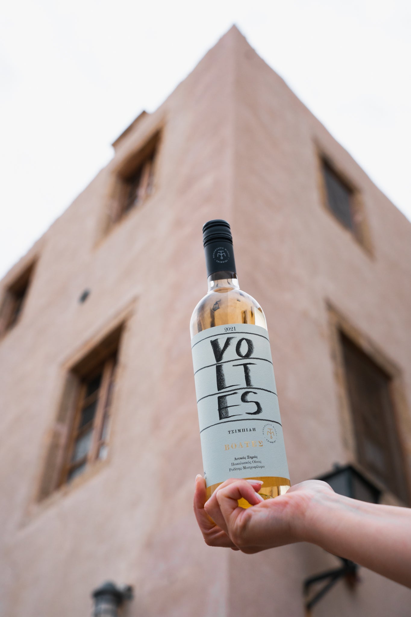 Weißwein