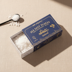 Salt Odyssey Natural Flakes LÉZI offen